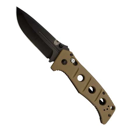 Benchmade 275 Adamas.jpg