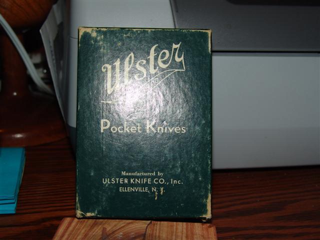 DSC00097 (Small).JPG