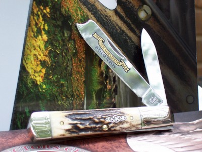 52005RazFrntO#2.jpg