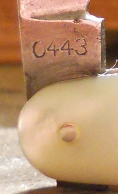 Vintage MOP 013.JPG