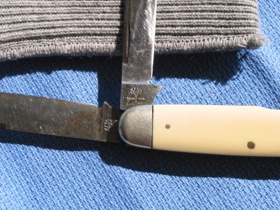 131-3142_IMG.JPG