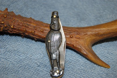 figural 008.JPG
