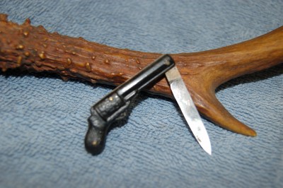 figural 004.JPG