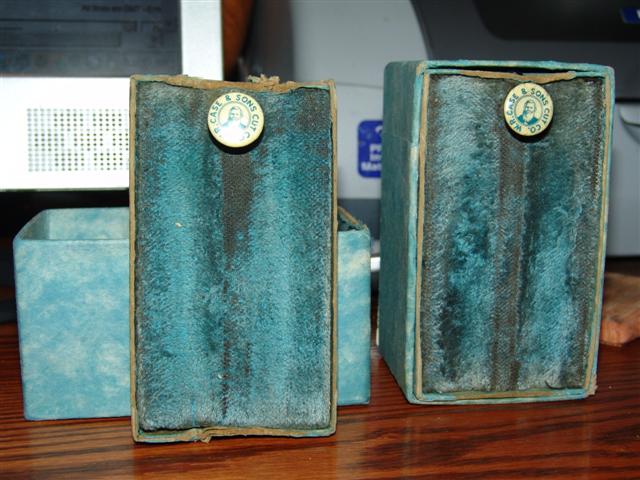 DSC00095 (Small).JPG