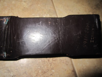 sheath.JPG