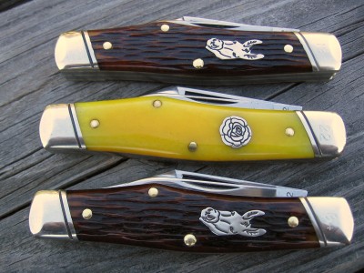 GEC #76 Outlaw Jacks (a).JPG