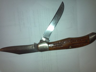 2012-09-25_21-54-22_278.jpg