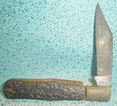SANY0001.JPG