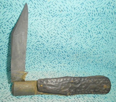SANY0004.JPG