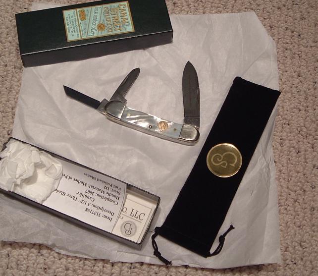 Wolverine knife club.jpg