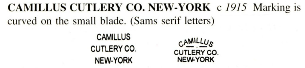 Goins - Camillus 1915 Markings.jpg