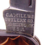 1933 Worlds Fair knife Cam Tang.jpg