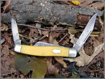 schrade881Y.jpg