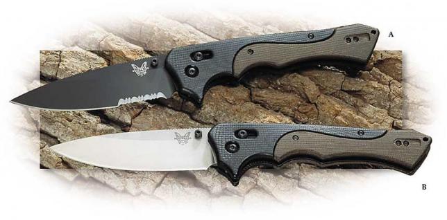 BENCHMADE 610 RUKUS.jpg