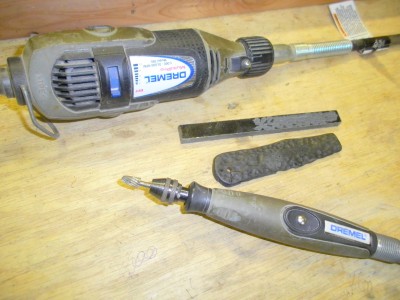 SANY0004.JPG