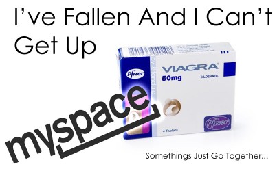 ivefallenandcantgetup.jpg