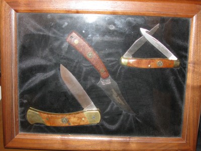 knife 001.JPG