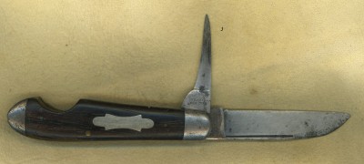 Camillus EO 3 line ebony a.jpg