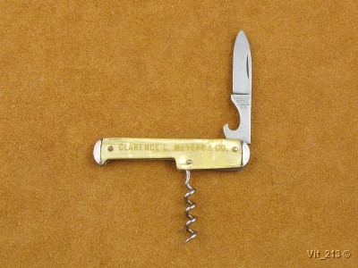 0_72aef_c09bf4db_orig.jpg