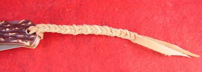 lanyard 6.jpg