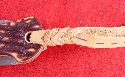 lanyard 5.jpg