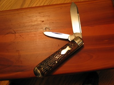 a ovb 004.jpg