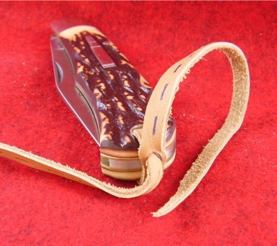 lanyard 4.jpg