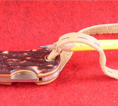 lanyard 3.jpg