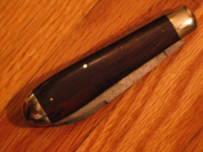 aaa 021.jpg