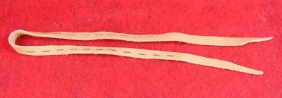 lanyard 2.jpg