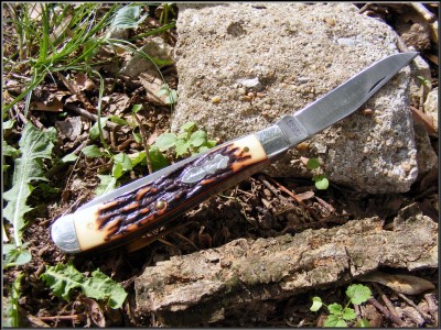 schrade285UH.jpg