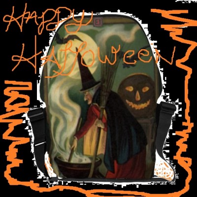vintage_halloween_witch_stirring_magic_cauldron_messenger_bag-r1aed37930d894980b07ed9220fdd5dae_2ikjn_512[1].jpg