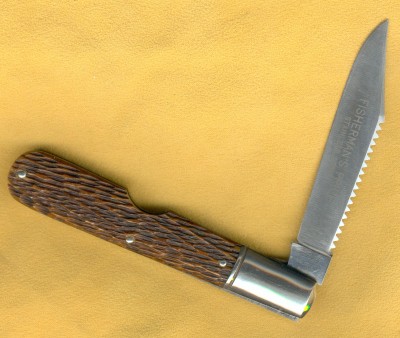 SchradeFishBarlow.jpg