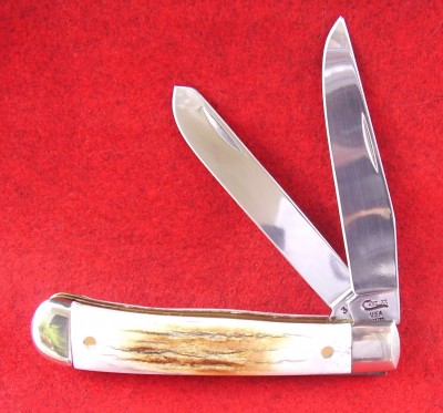 Case toasted elk 1.jpg