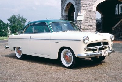 1954 Willys.jpg
