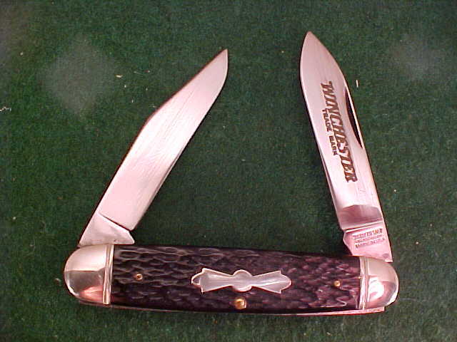 Wincheste_1988Muskrat3.JPG
