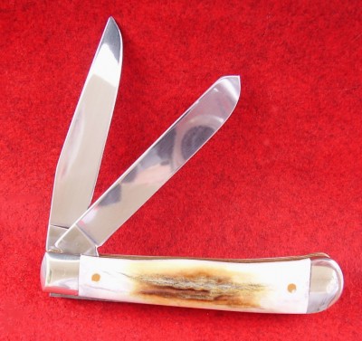 Case toasted elk 2.jpg