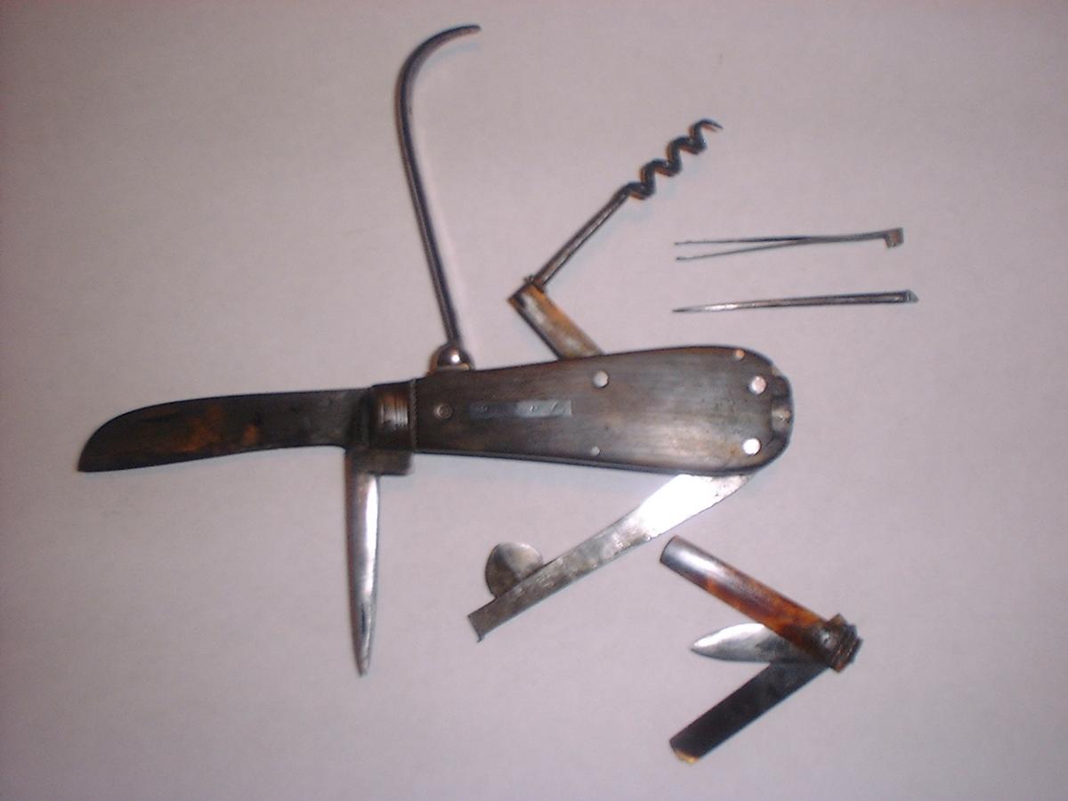 Horseman Knife.JPG