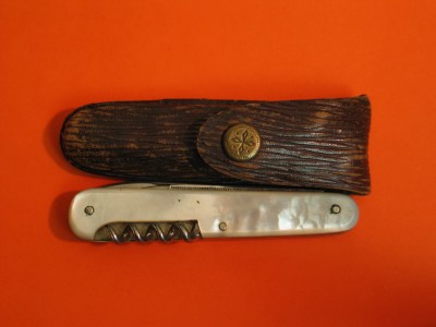 bird 007.jpg