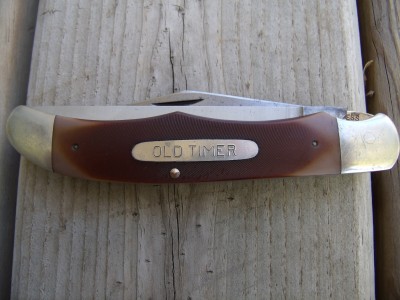 Old Timer 225 OT 004.jpg