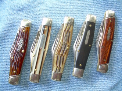 DSCN3138.JPG