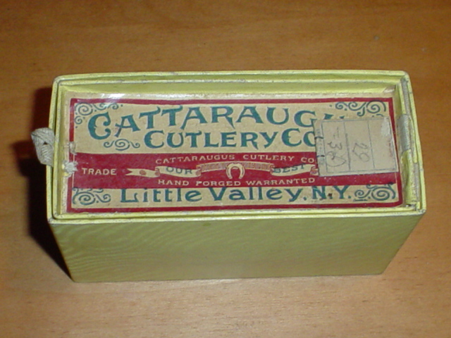 knife box 001.jpg
