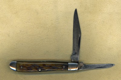Camillus #21 a.jpg