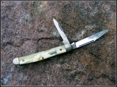 schrade 218.jpg