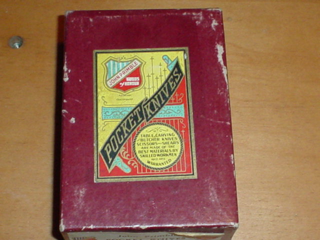 knife box 002.jpg