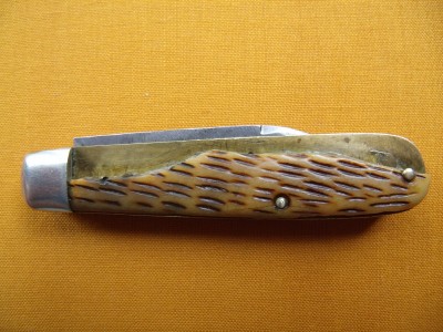 Schrade CUT CO Brian's 008.jpg