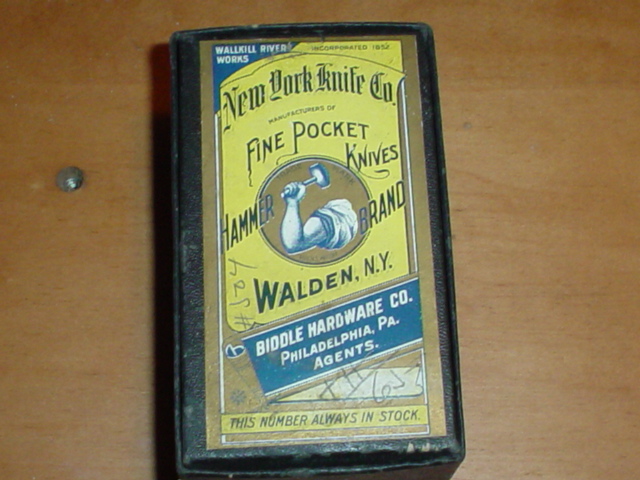 knife box 003.jpg