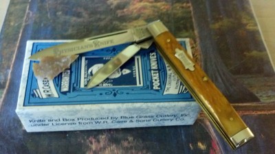 CASE CLASSIC DR. KNIFE 2.jpg