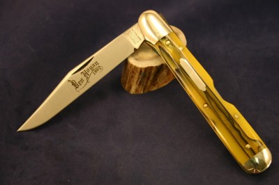 GEC #651112LB Lightning Bug Acrylic (FTR) (F).jpg