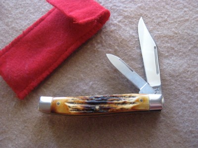 Schrade.JPG